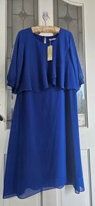 womens dress