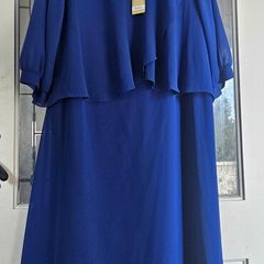 womens dress