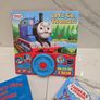 Thomas and Friends books bundle Image 2