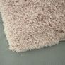 Mat Image 3