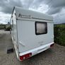 Elddis Avant caravan Image 4