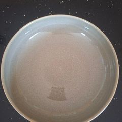 Denby Fire tableware