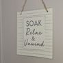 bathroom cabinet Image 3