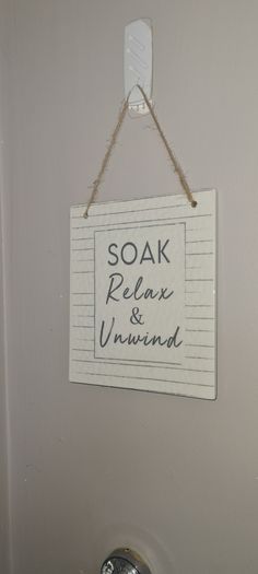 bathroom cabinet