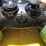 xbox controller first console Image 3