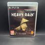 Heavy Rain Ps3 Image 3