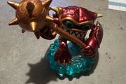 Wham Shell Skylanders