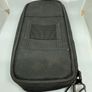 Game Boy Advance SP carry case Image 2