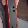 2i2 focusrite Image 2