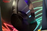 Rog Strix Go Bt