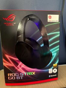 Rog Strix Go Bt