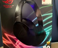 Rog Strix Go Bt