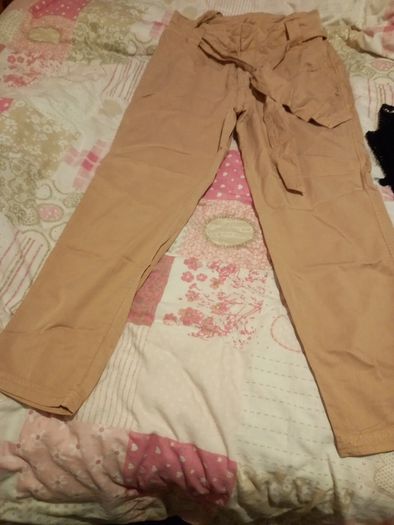 womens