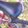 Kids bike Image 6