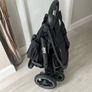 stroller Joie Litetrax PRO - Shale Image 4