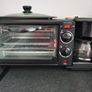 Multifunctional 3 in 1 Breakfast Machine Image 2