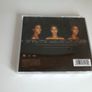 CD Destiny's Child Image 2