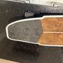 skateboard oxelo Image 4