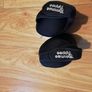 Tommee Tippee Insulsted bottle bags Image 2