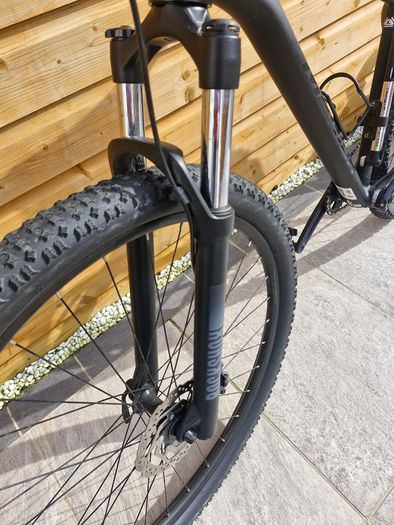 Merida Big Nine 80