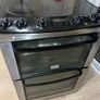 Freestanding oven Image 4