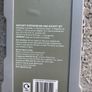 Black+ Decker 710w Corded Hammer Drill Image 3