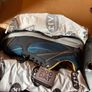 Men's hardtoe work shoes Image 5