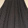 Perfect for Summer. beautiful pleated midi skirt from New Look Image 5