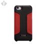 iPhone 5/5s/5se Two Tone Leather Back Covers Image 9
