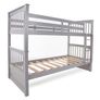 Bunk bed Image 3