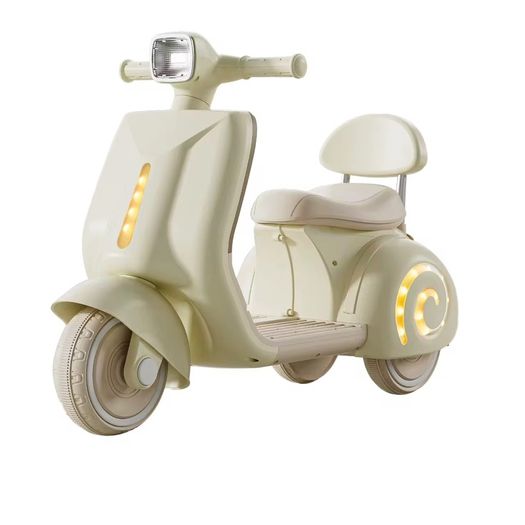 Chill and Ride Scooter for kids