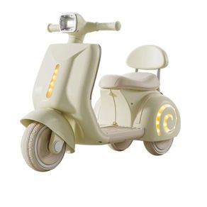 Chill and Ride Scooter for kids