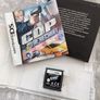 C.O.P.: The Recruit - Nintendo DS Image 2
