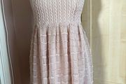 ladies dress