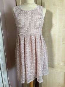 ladies dress