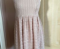 ladies dress