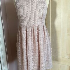 ladies dress