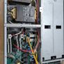 Apc Smt3000rmi2u Ups Image 9