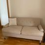 Neptune 2 seater sofa Image 4
