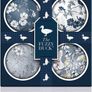 Baylis & Harding The Fuzzy Duck Cotswold Collection Luxury Bath Bomb Fizzers Gift Set - Vegan Friendly - New Image 4