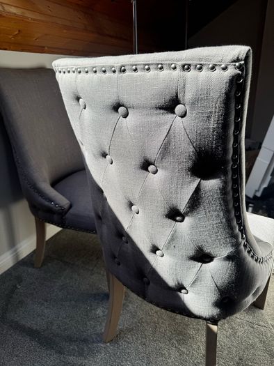 dining room chairs