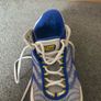 Men's nike shoes Image 6