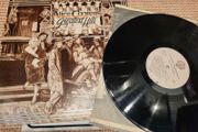 Alice Cooper - Alice Cooper's Greatest Hits