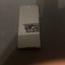 redmi Image 2