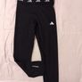 Adidas Techfit Junior Bottoms New With Tags Image 5