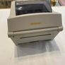 Bixolon Thermal Label Printer SRP770II Fully Working Image 3