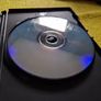 The Sims 3 Pc Dvd Rom Mac Games Original Image 9