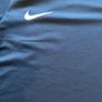 Boys Nike Dry Fit T-shirt 10-12years Image 4