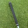 Titleist Vokey SM10 Raw Wedges 50 56 60 AMT Black Shafts Image 10