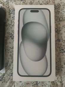 Iphone 15 plus